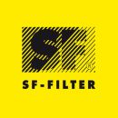 sf-filter.su Logo