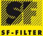 sf-filter.su Mobile Logo